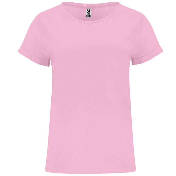 Tricou ATM CIES – 6643 – vedere produs