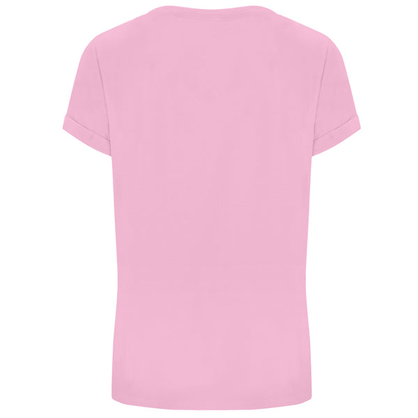 Tricou ATM CIES – 6643 – vedere produs