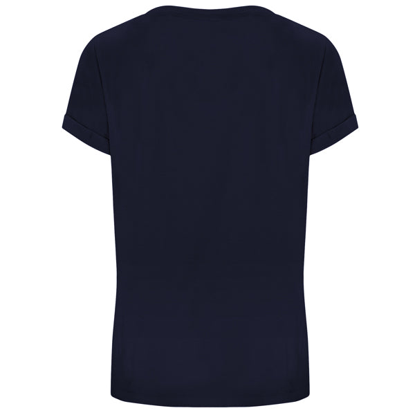 Tricou ATM CIES – 6643 – vedere produs