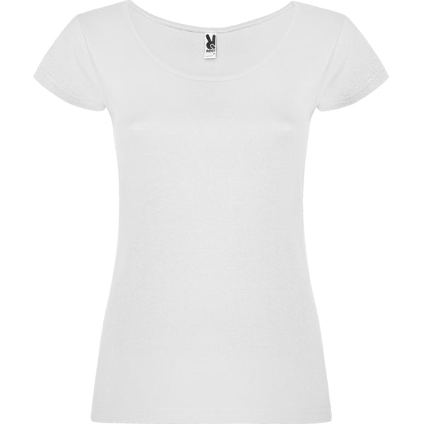 Tricou ATM GUADALUPE – 6647 – vedere produs