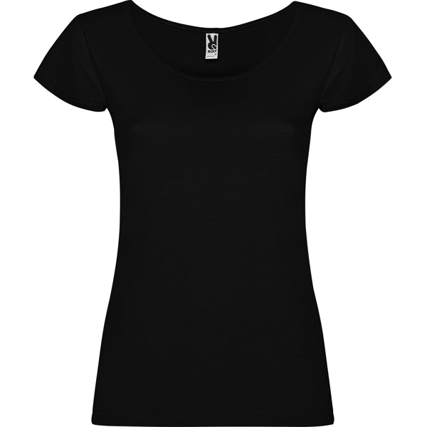 Tricou ATM GUADALUPE – 6647 – vedere produs