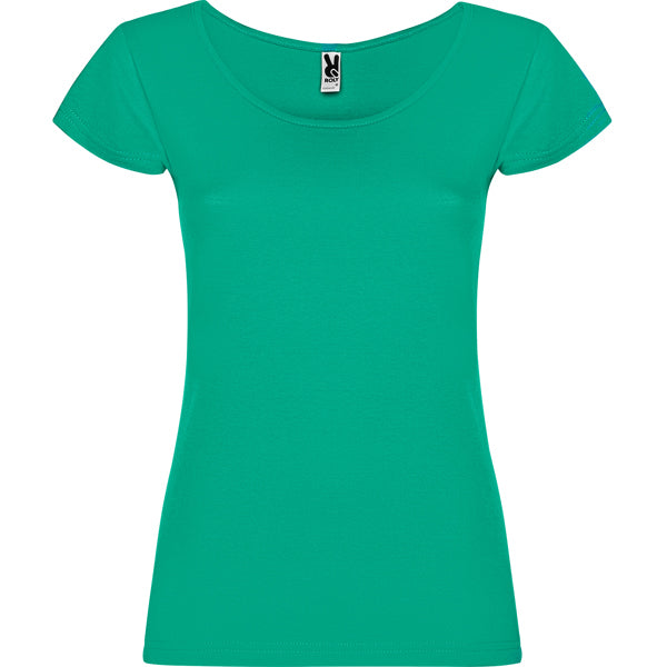 Tricou ATM GUADALUPE – 6647 – vedere produs