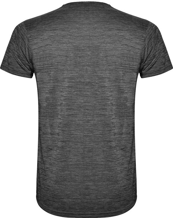 Tricou ATM ZOLDER – 6653 – vedere produs