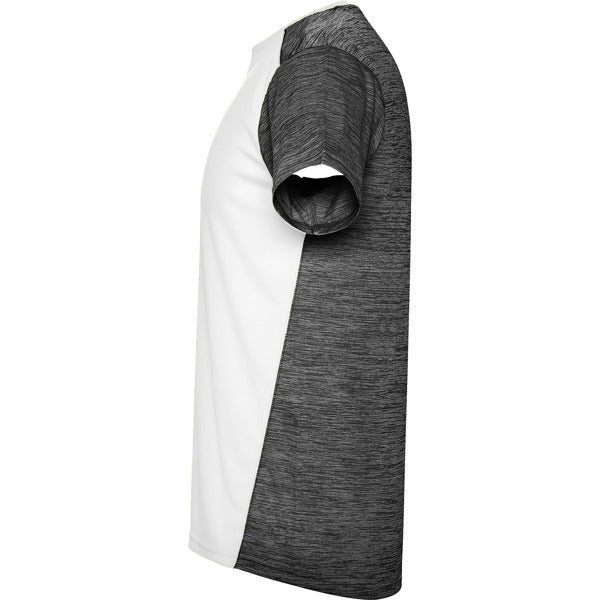 Tricou ATM ZOLDER – 6653 – vedere produs