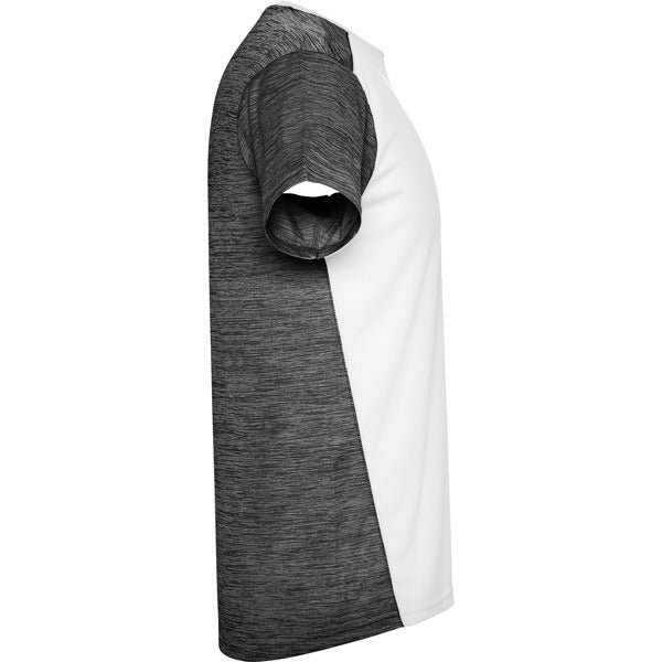 Tricou ATM ZOLDER – 6653 – vedere produs