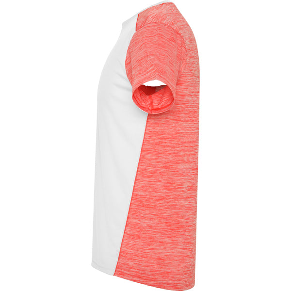 Tricou ATM ZOLDER – 6653 – vedere produs