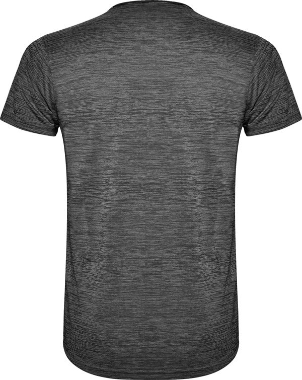 Tricou ATM ZOLDER – 6653 – vedere produs