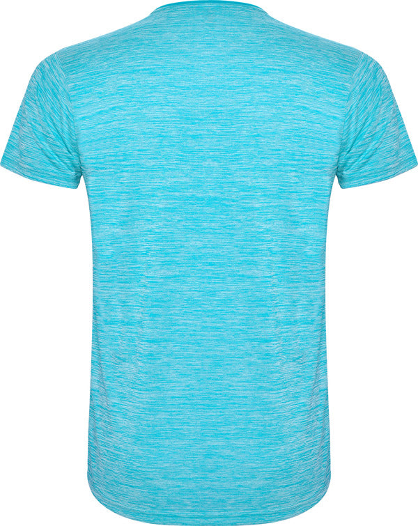 Tricou ATM ZOLDER – 6653 – vedere produs