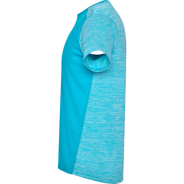 Tricou ATM ZOLDER – 6653 – vedere produs