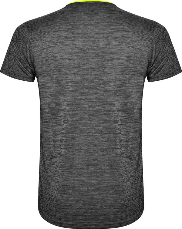 Tricou ATM ZOLDER – 6653 – vedere produs