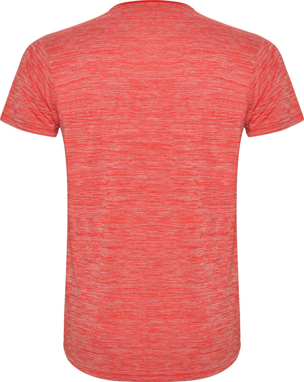 Tricou ATM ZOLDER – 6653 – vedere produs