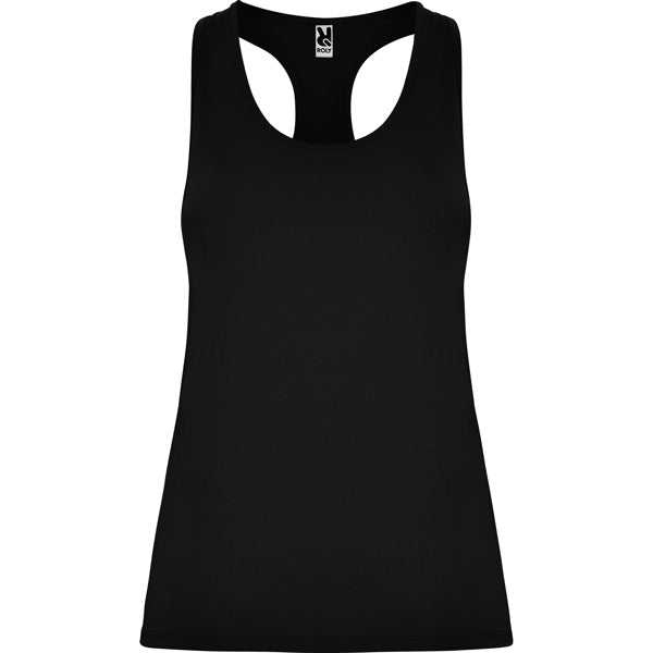 Maiou ATM AIDA – 6656 – Negru [02]