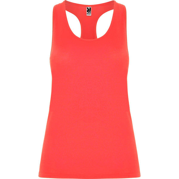 Maiou ATM AIDA – 6656 – Coral Fluor [234]