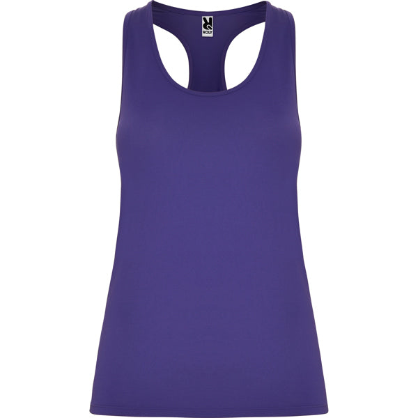 Maiou ATM AIDA – 6656 – Violet [63]