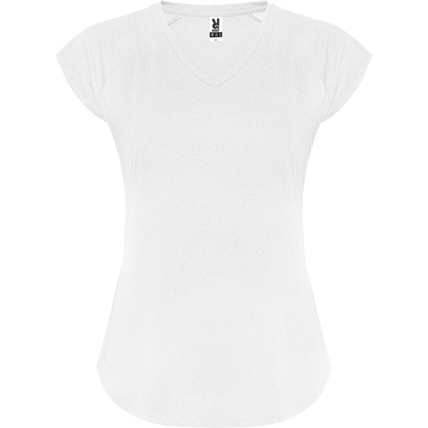 Tricou ATM AVUS – 6658 – vedere produs