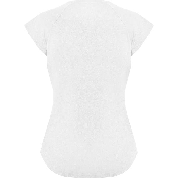Tricou ATM AVUS – 6658 – vedere produs