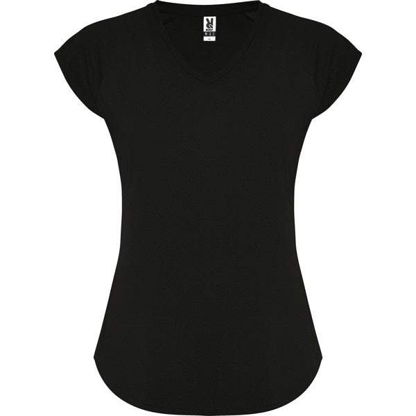 Tricou ATM AVUS – 6658 – vedere produs