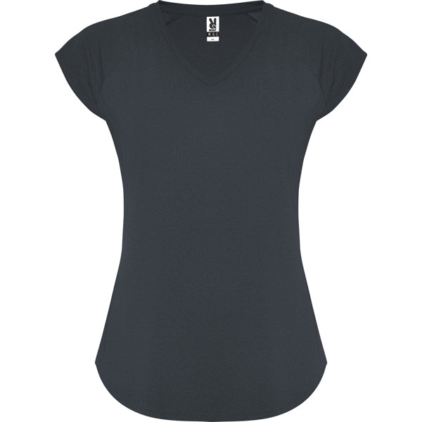 Tricou ATM AVUS – 6658 – vedere produs