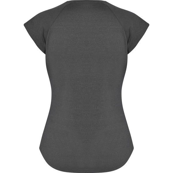 Tricou ATM AVUS – 6658 – vedere produs