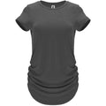 Tricou ATM AINTREE – 6664 – Abanos Melanj [237]