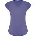 Tricou ATM JADA – 6667 – Violet [121]