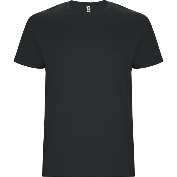 Tricou ATM STAFFORD – 6681 – Plumb Închis [46]