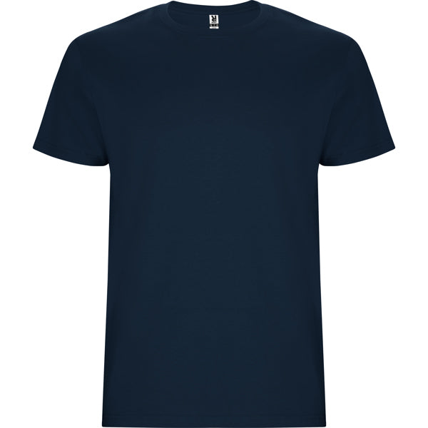 Tricou ATM STAFFORD – 6681 – Bleumarin [55]