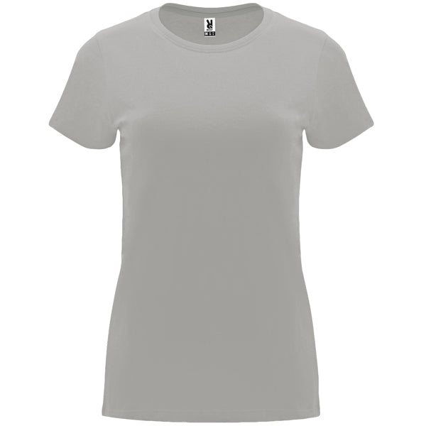 Tricou ATM CAPRI – 6683 – Opal [160]