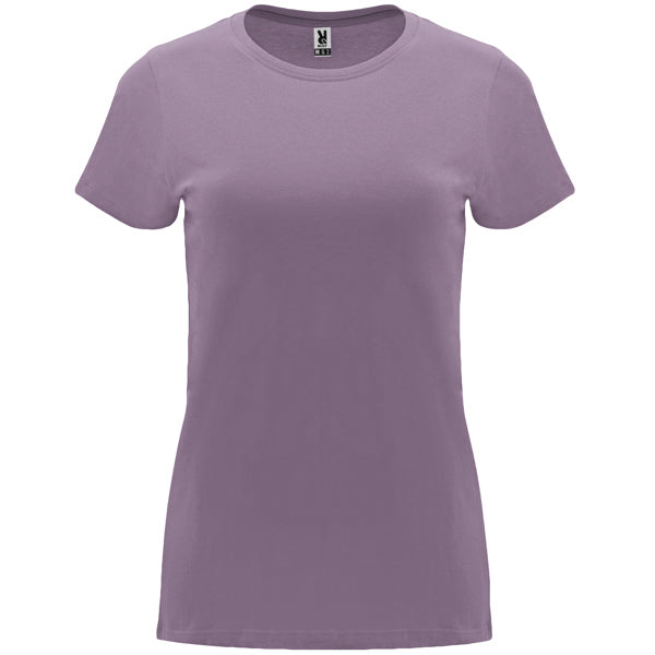 Tricou ATM CAPRI – 6683 – Lavanda [268]