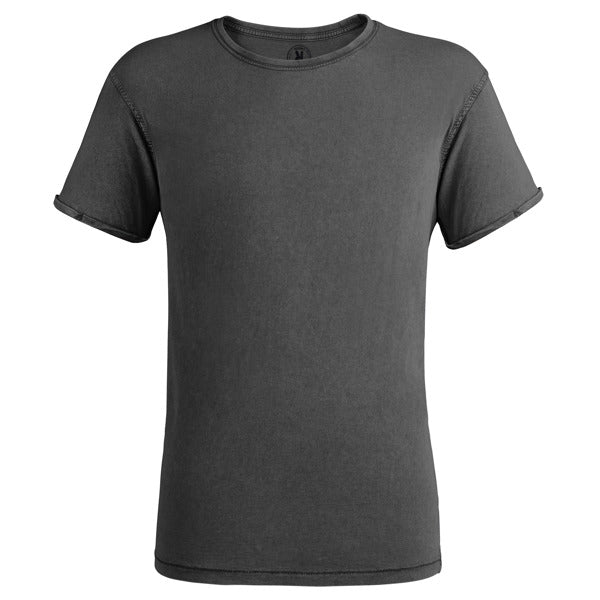 Tricou ATM HUSKY – 6689 – vedere produs