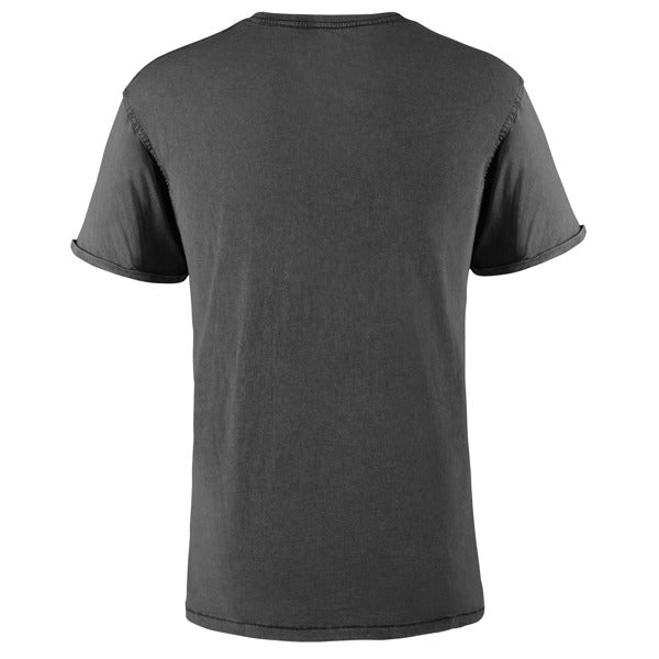 Tricou ATM HUSKY – 6689 – vedere produs