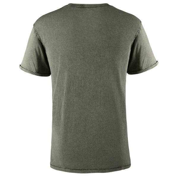 Tricou ATM HUSKY – 6689 – vedere produs