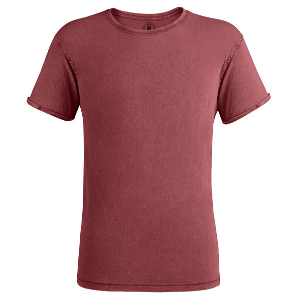 Tricou ATM HUSKY – 6689 – vedere produs