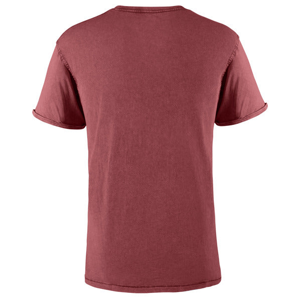 Tricou ATM HUSKY – 6689 – vedere produs