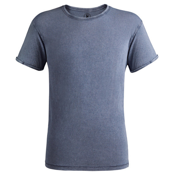 Tricou ATM HUSKY – 6689 – vedere produs