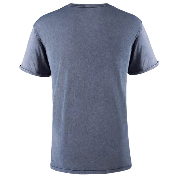 Tricou ATM HUSKY – 6689 – vedere produs