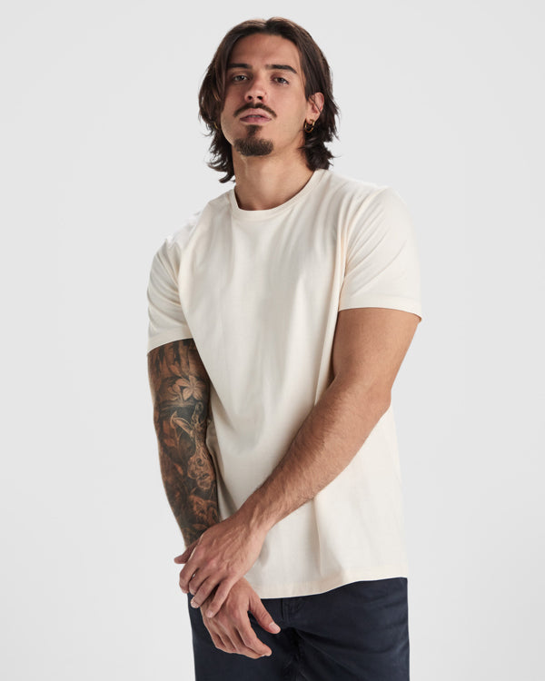 Tricou ATM GOLDEN – 6690 – vedere produs