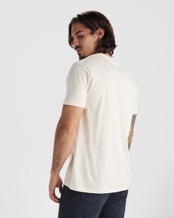 Tricou ATM GOLDEN – 6690 – vedere produs