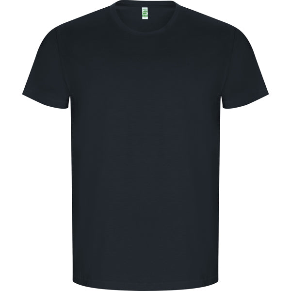 Tricou ATM GOLDEN – 6690 – Abanos [231]