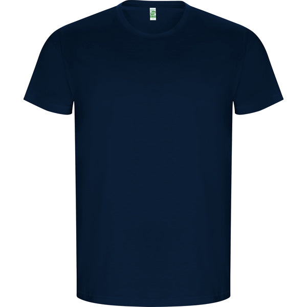 Tricou ATM GOLDEN – 6690 – Bleumarin [55]