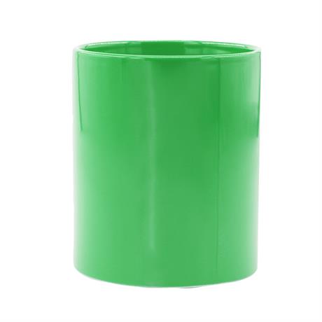Cană ceramică 370 ml ATM PAPAYA – 4006, imagine 18