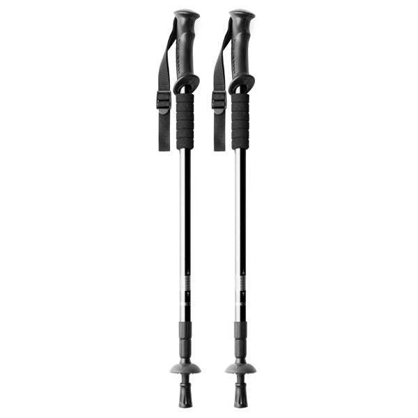 Set bețe de trekking ATM VULCAN – 7095 pentru personalizare – imagine 1