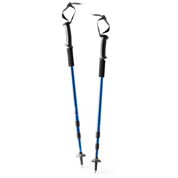 Set bețe de trekking ATM VULCAN – 7095 pentru personalizare – imagine 2