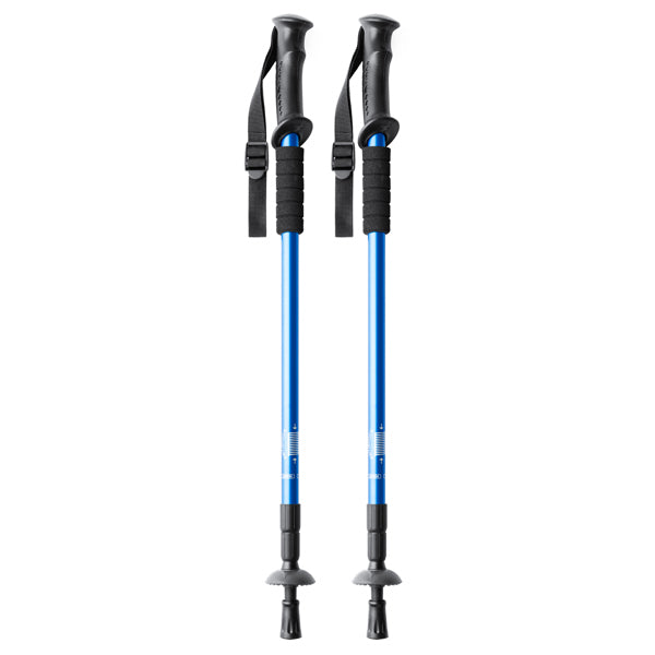 Set bețe de trekking ATM VULCAN – 7095 pentru personalizare – imagine 13