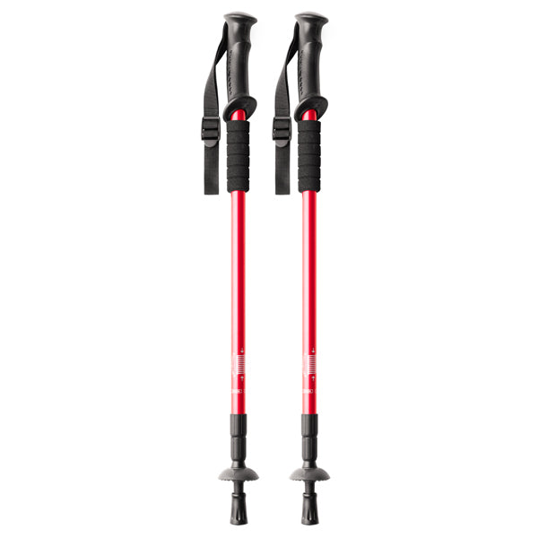 Set bețe de trekking ATM VULCAN – 7095 pentru personalizare – imagine 15