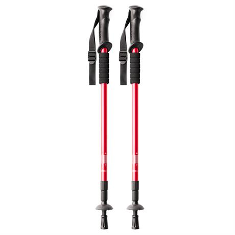 Set bețe de trekking ATM VULCAN – 7095 pentru personalizare – imagine 16