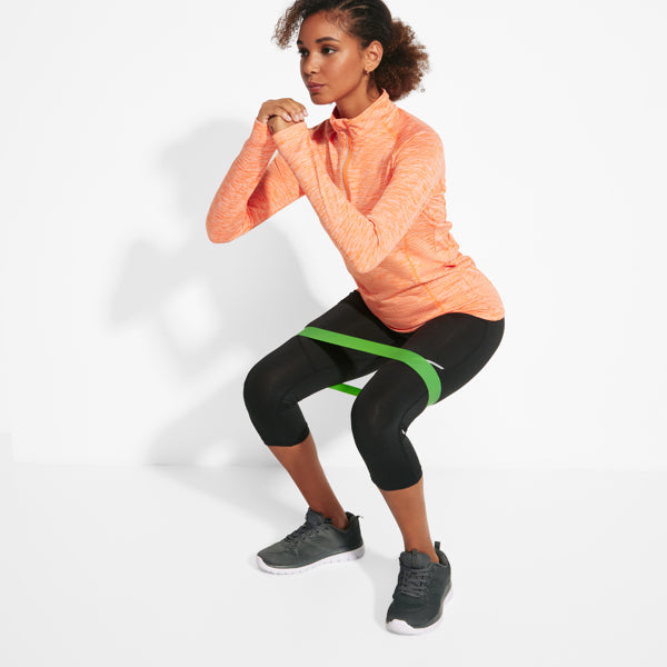 Set benzi elastice fitness ATM EMON – 7097 pentru personalizare – imagine 3