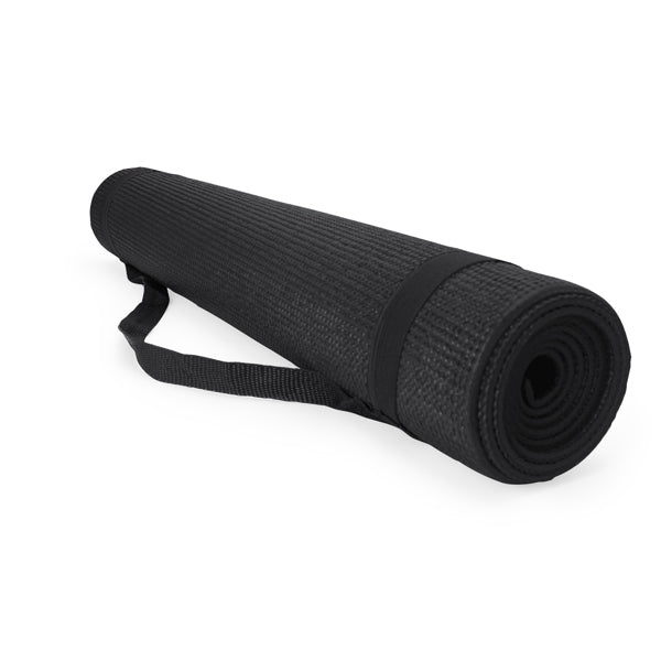 Saltea de yoga ATM CHAKRA – 7102 pentru personalizare – imagine 1