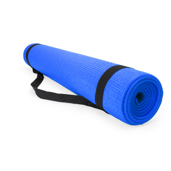 Saltea de yoga ATM CHAKRA – 7102 pentru personalizare – imagine 2