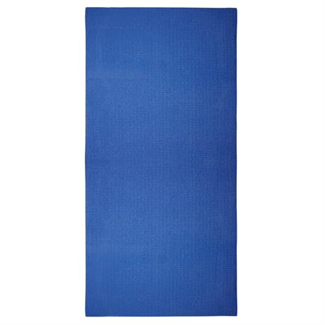 Saltea de yoga ATM CHAKRA – 7102 pentru personalizare – imagine 10